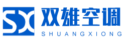 風(fēng)機(jī)盤(pán)管